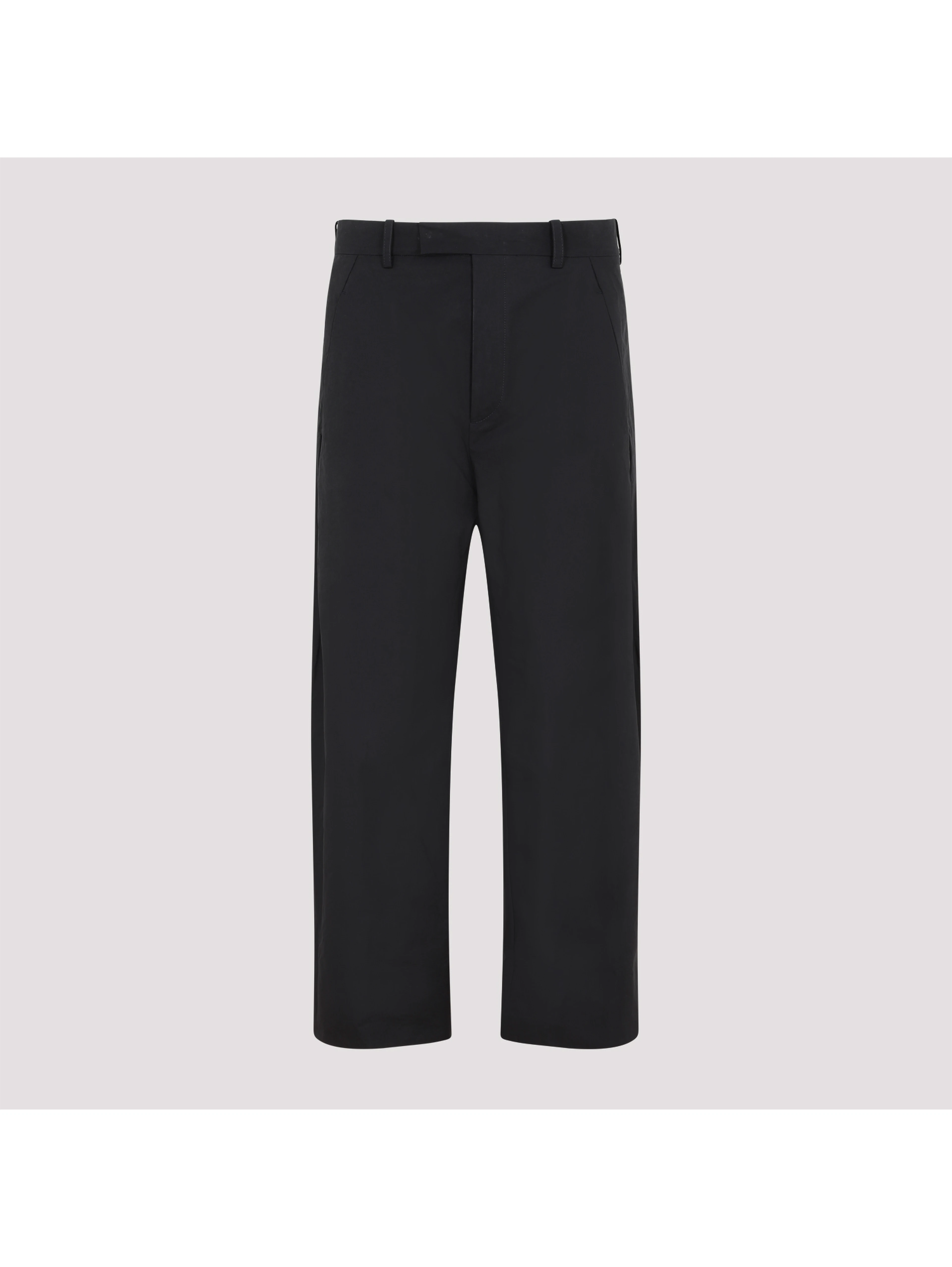 Craig Green Uniform Leg Trouser