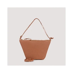 Loewe Hammock Hobo Mini Handbag