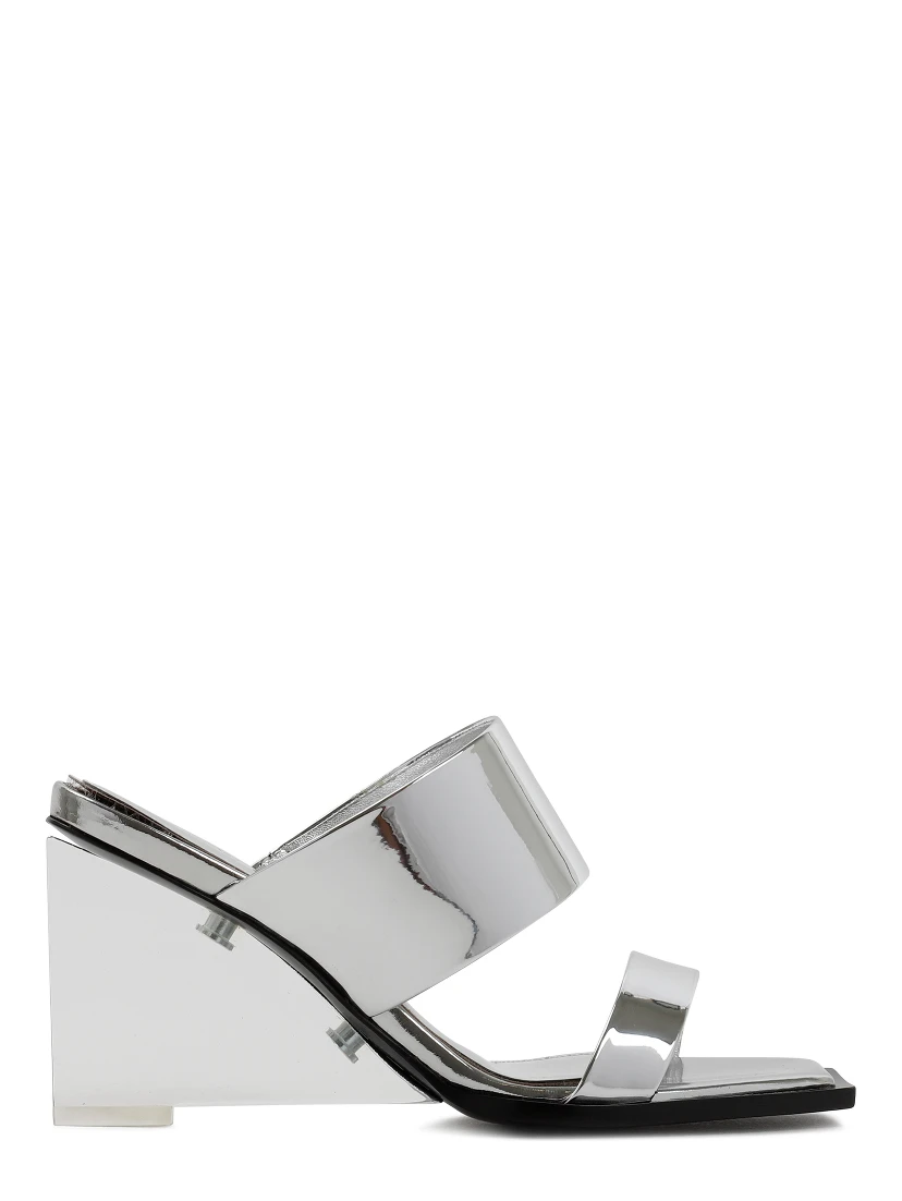 Alexander McQueen Sandals