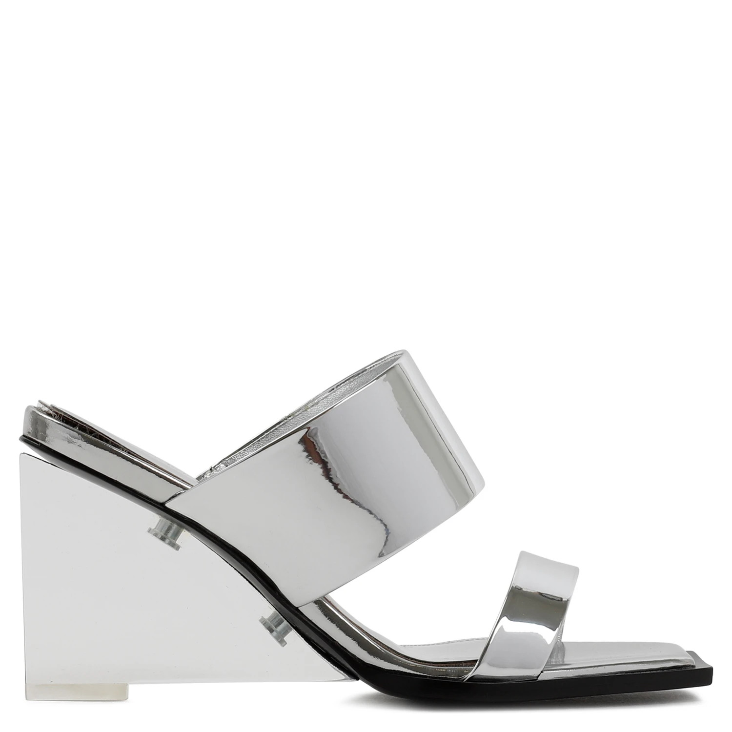 Alexander McQueen Sandals