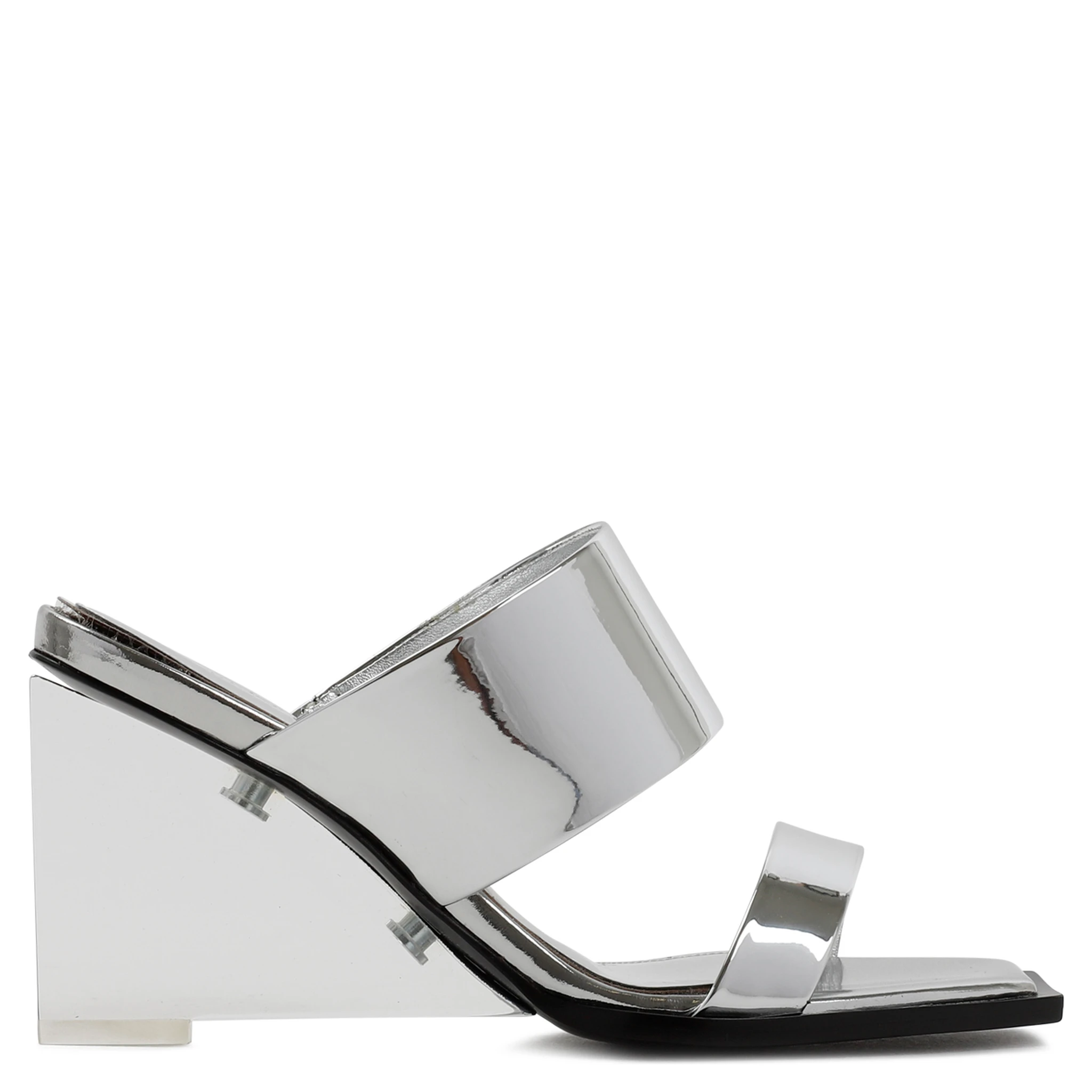 Alexander McQueen Sandals
