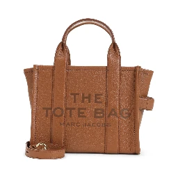 THE SMALL TOTE