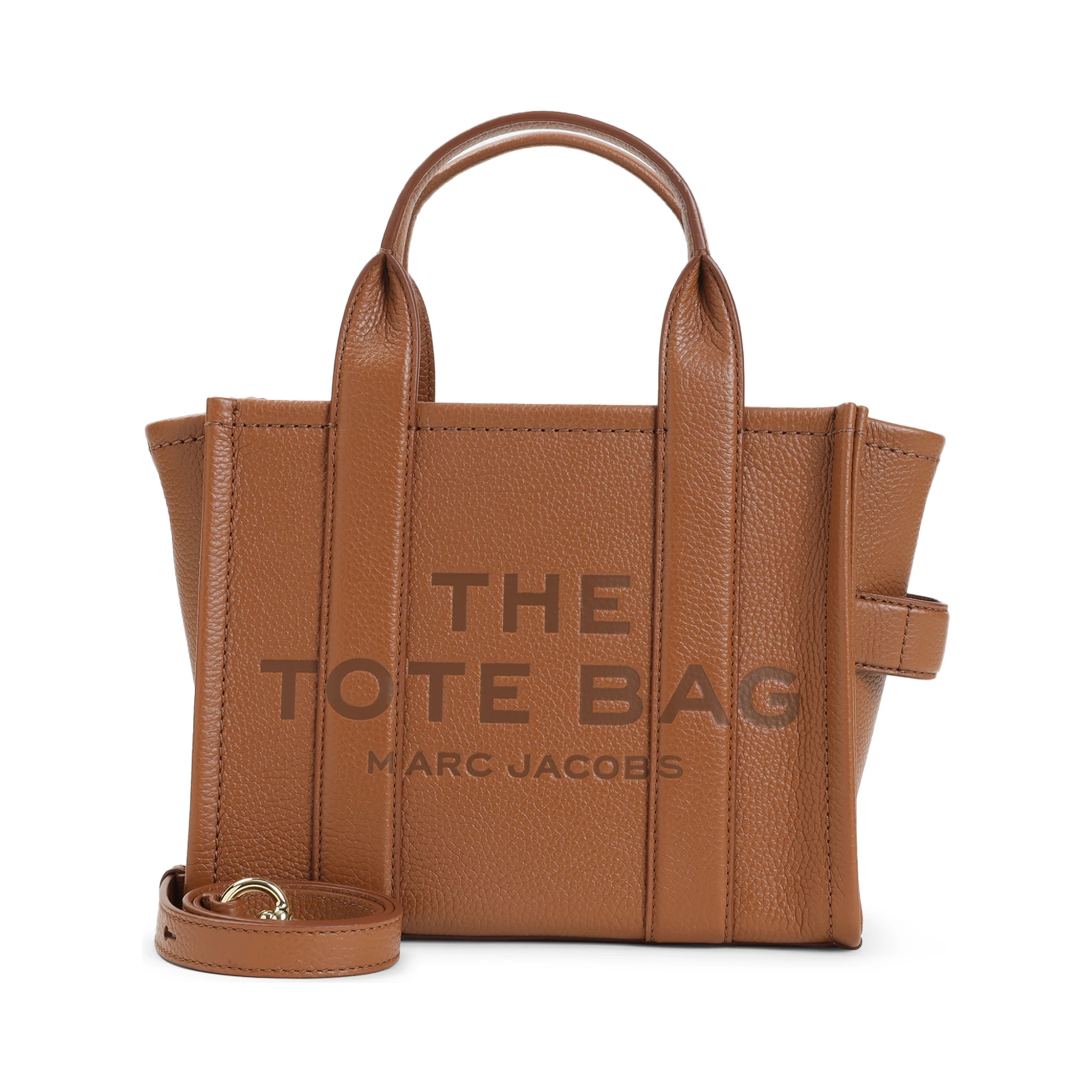 THE SMALL TOTE