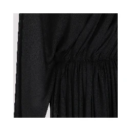 Balenciaga Dress