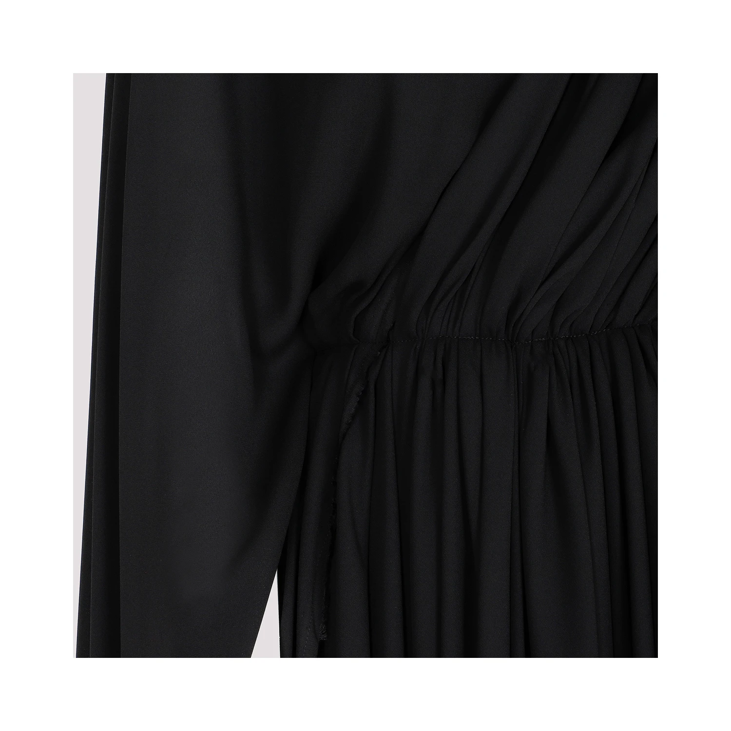 Balenciaga Dress