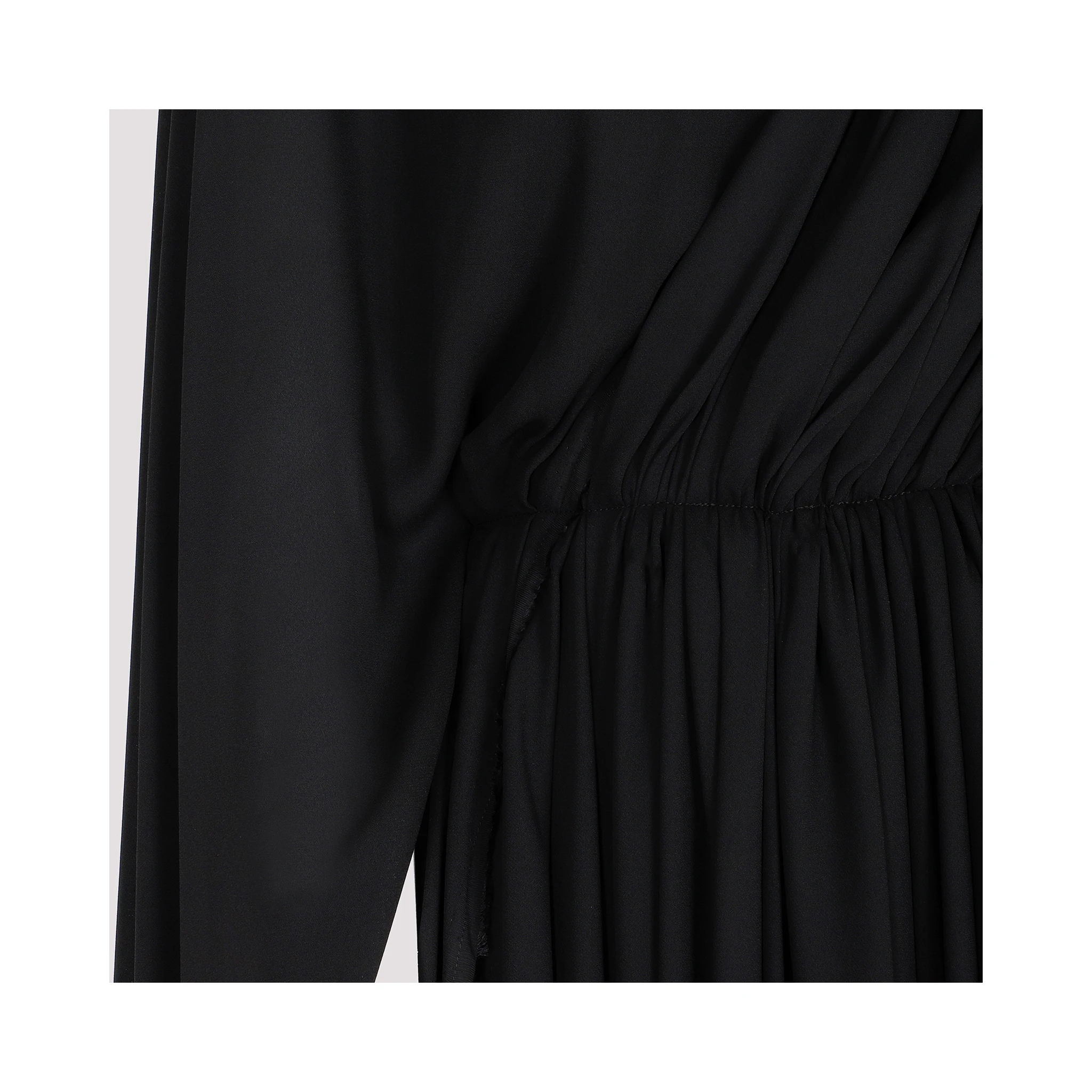 Balenciaga Dress