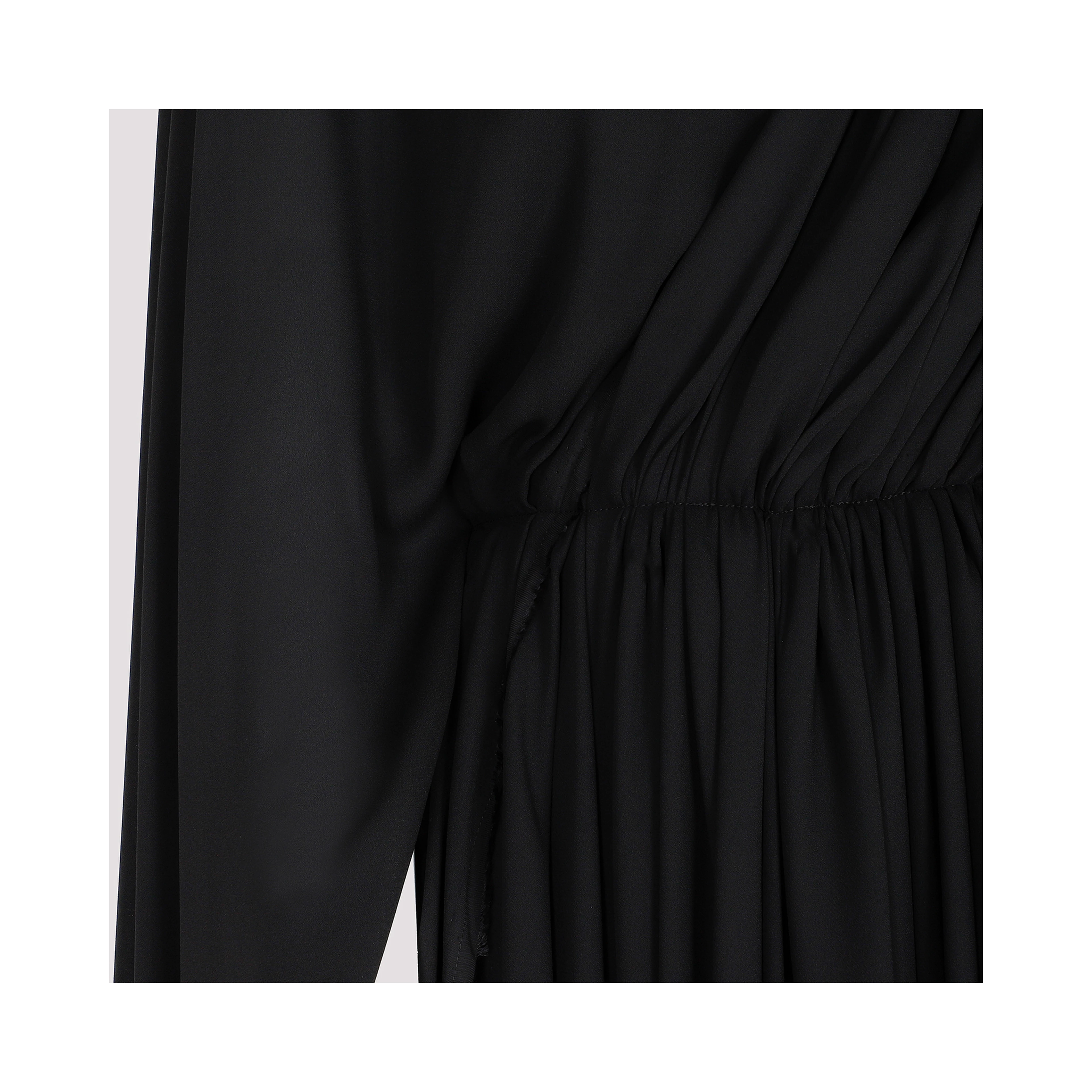 Balenciaga Dress