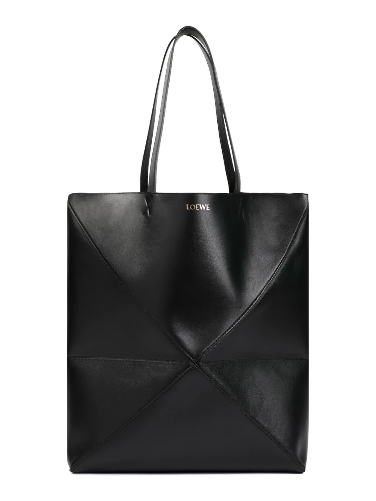 Loewe Puzzle Fold Large Tote alternative