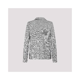 Giambattista Valli Cotton Jacket