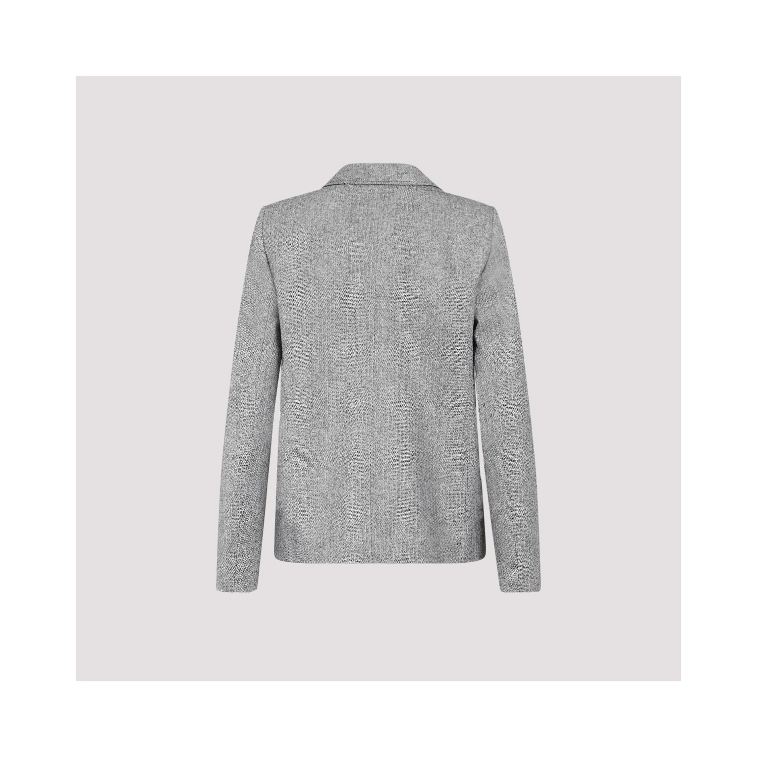 Giambattista Valli Cotton Jacket
