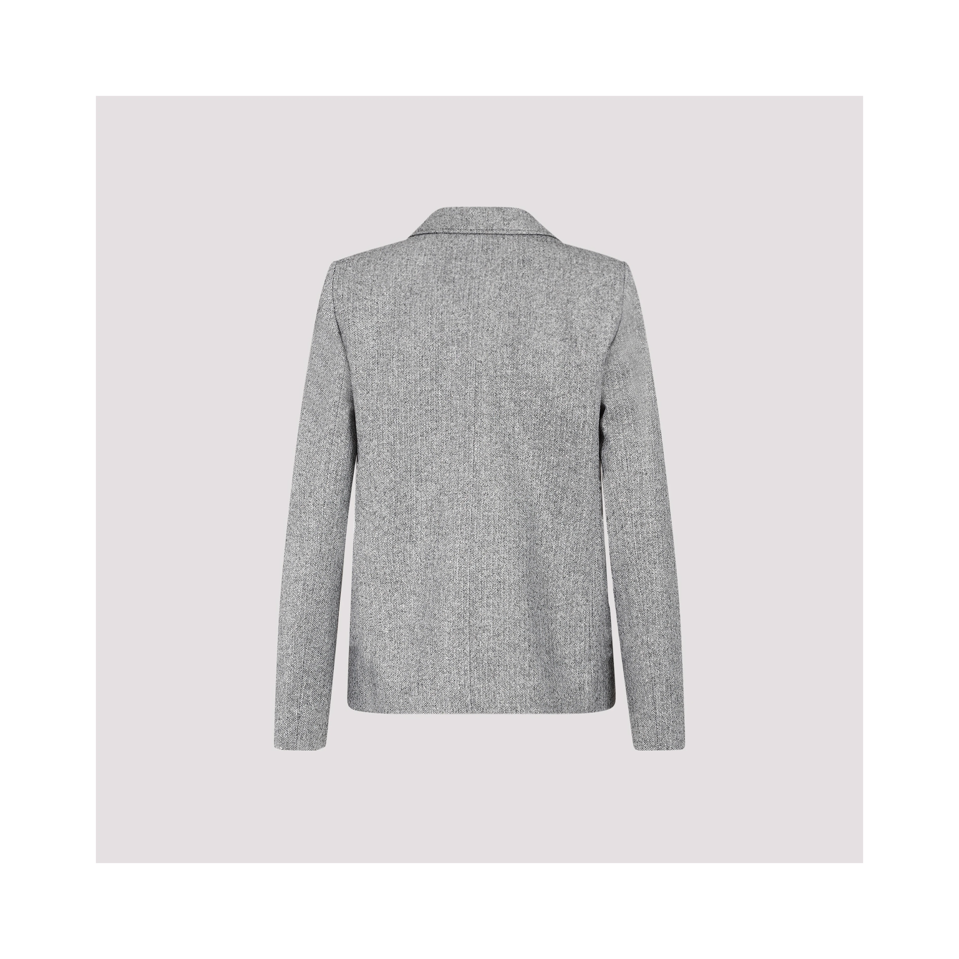 Giambattista Valli Cotton Jacket