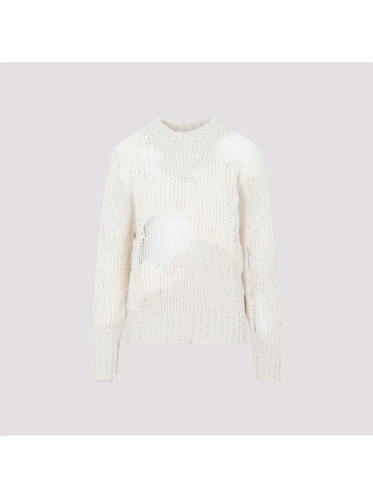 Chloé Sweater