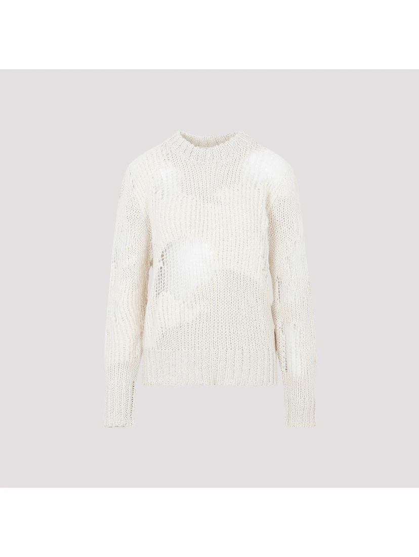 Chloé Sweater