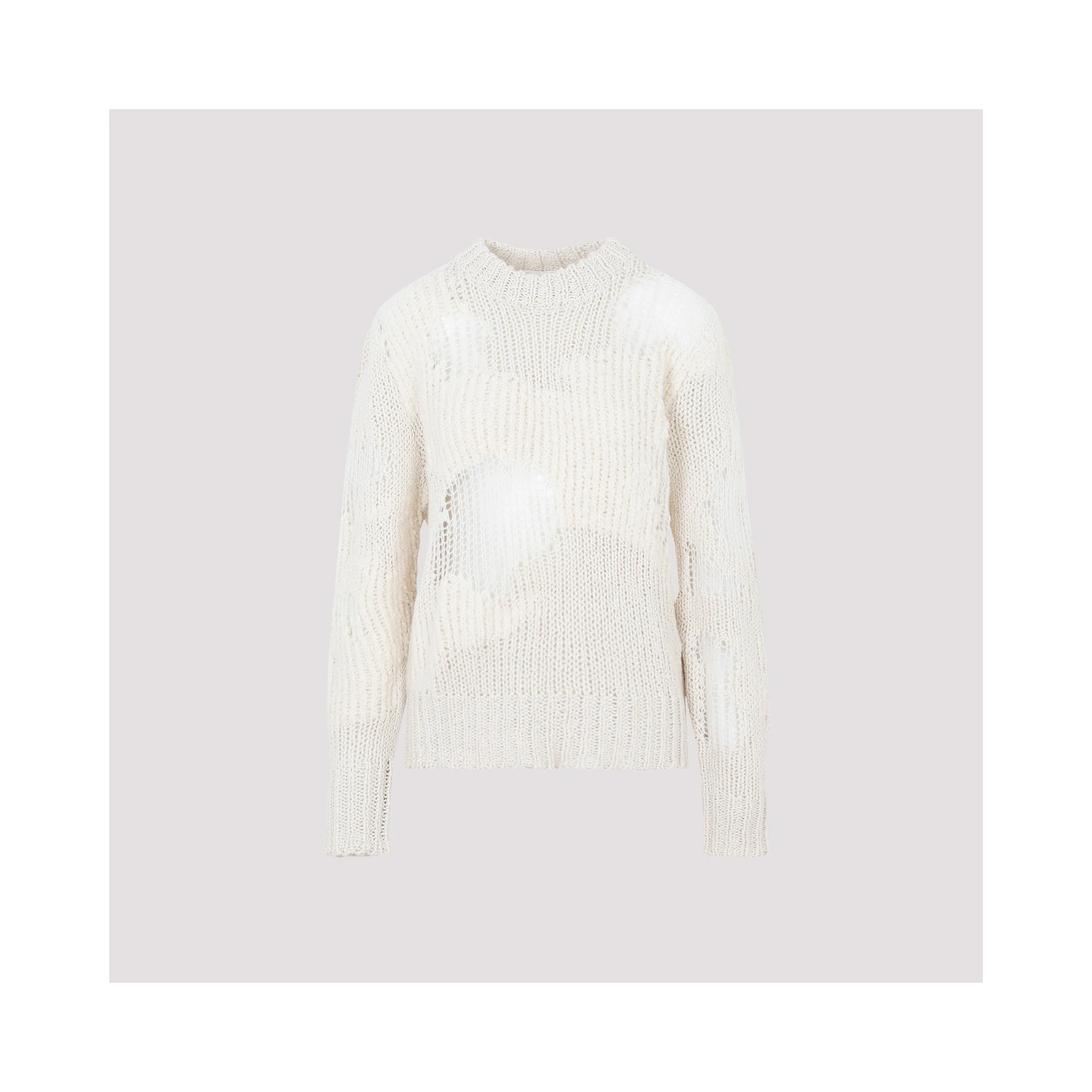 Chloé Sweater