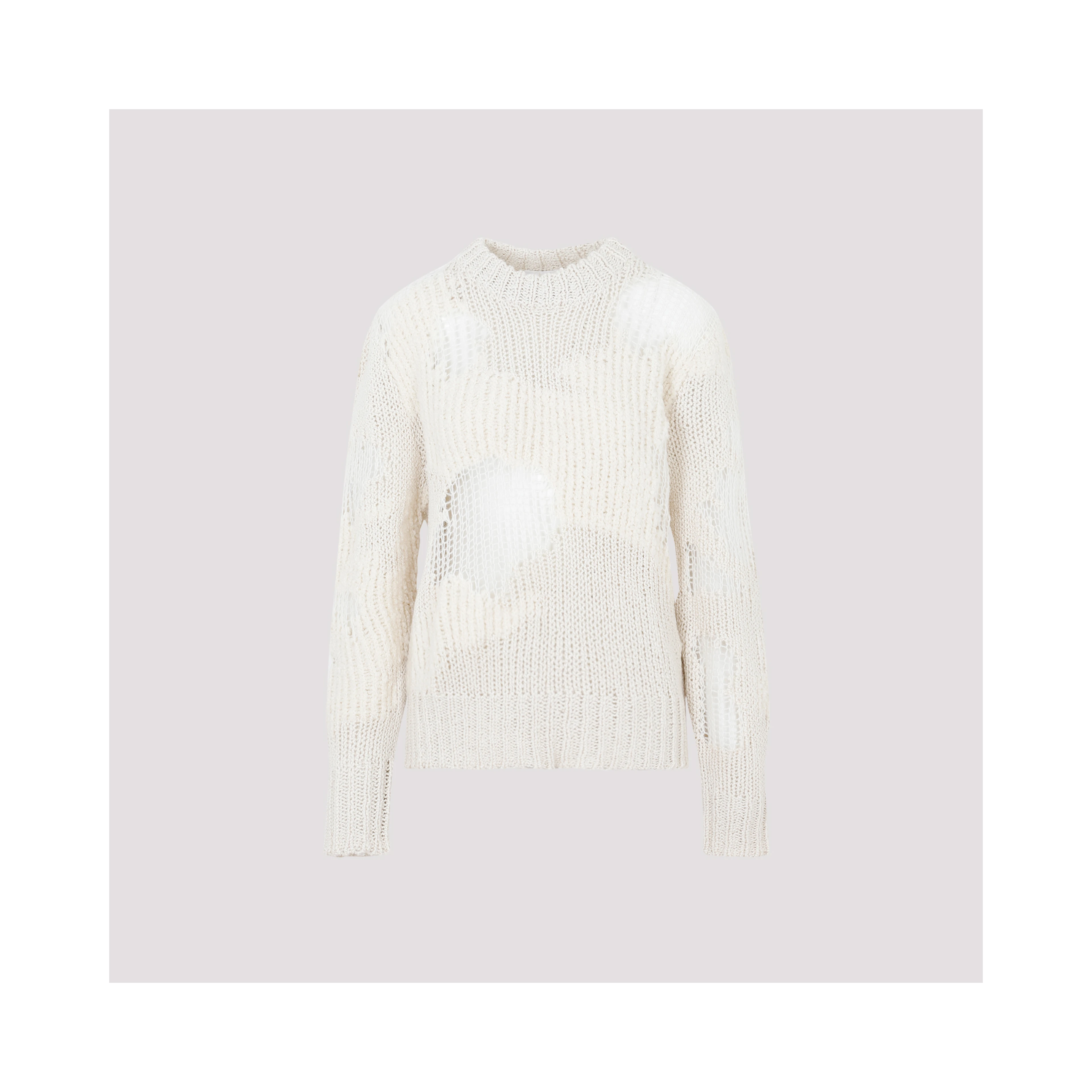 Chloé Sweater