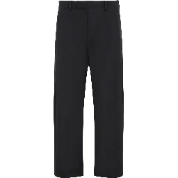 Craig Green Uniform Leg Trouser
