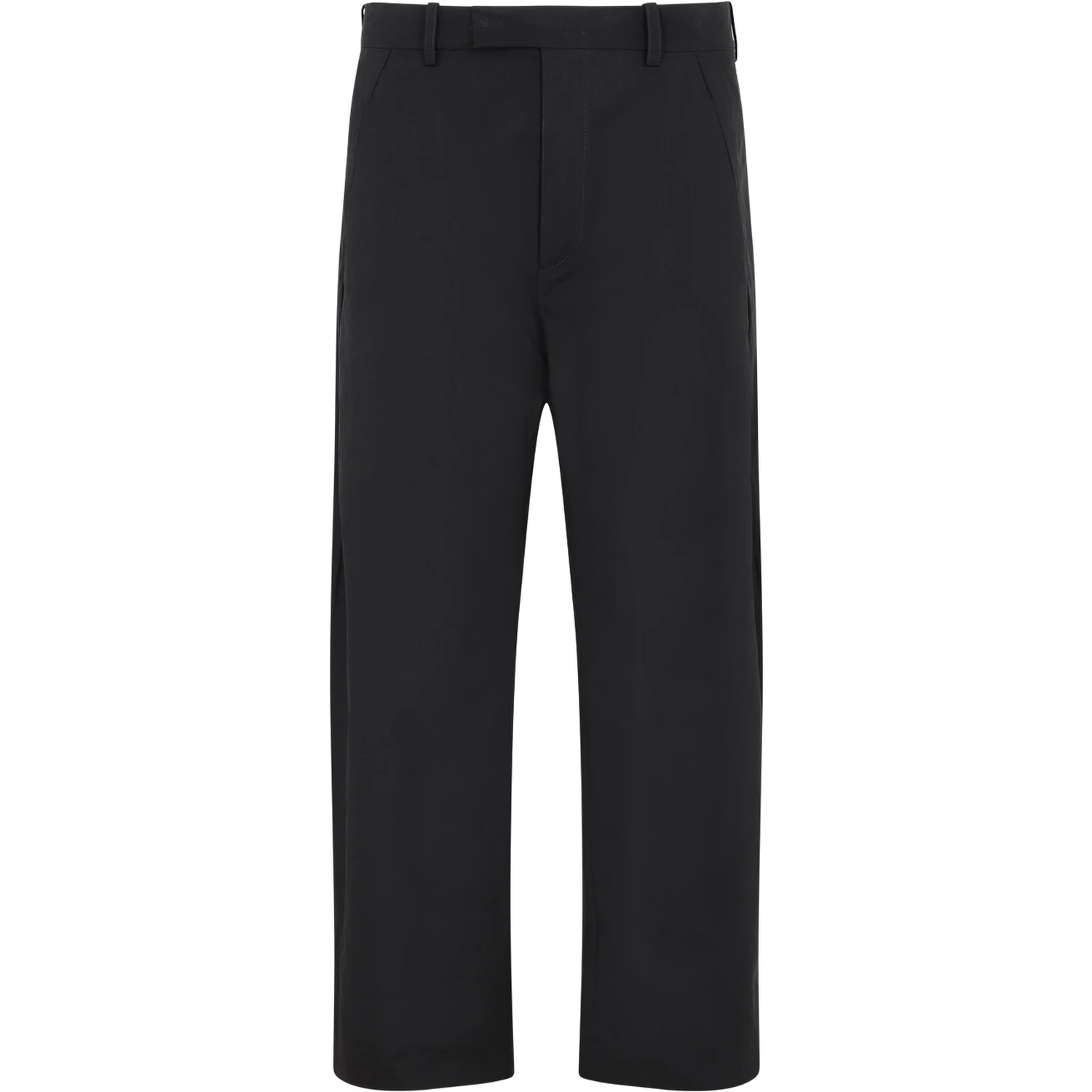 Craig Green Uniform Leg Trouser