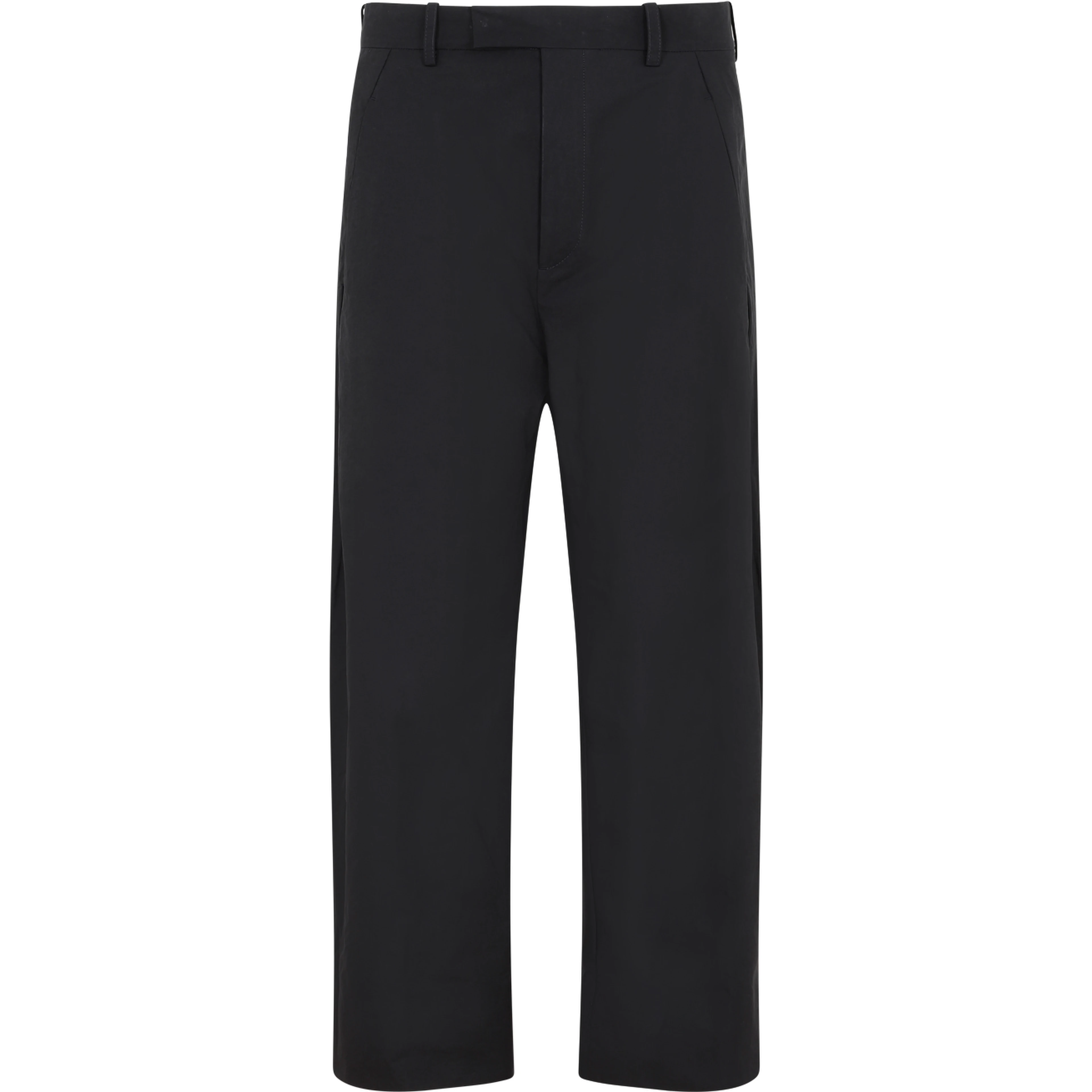 Craig Green Uniform Leg Trouser