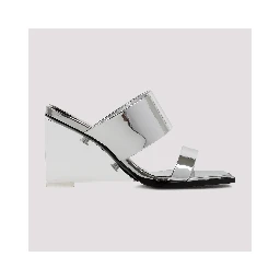 Alexander McQueen Sandals