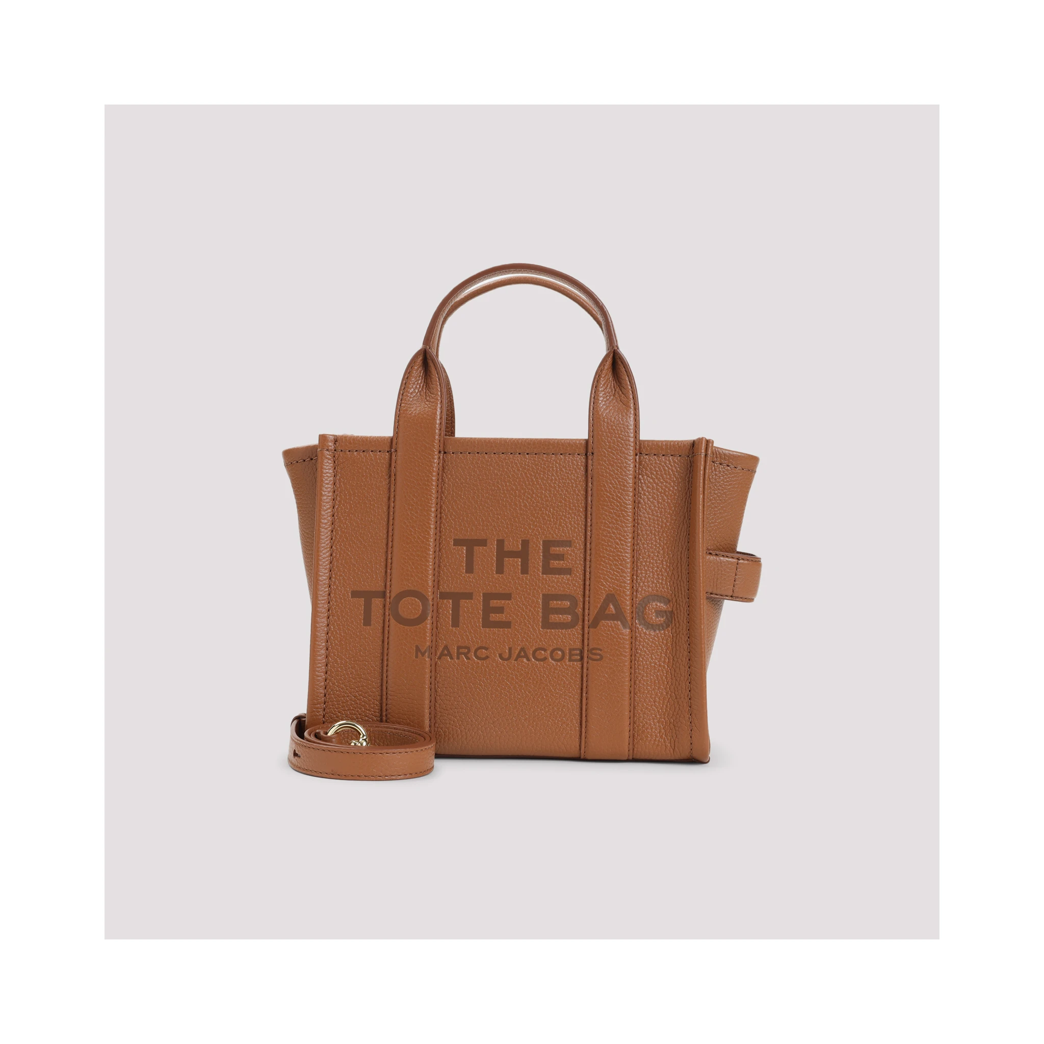 THE SMALL TOTE