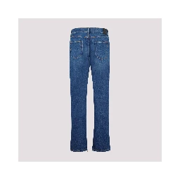 Off White Skate Jeans