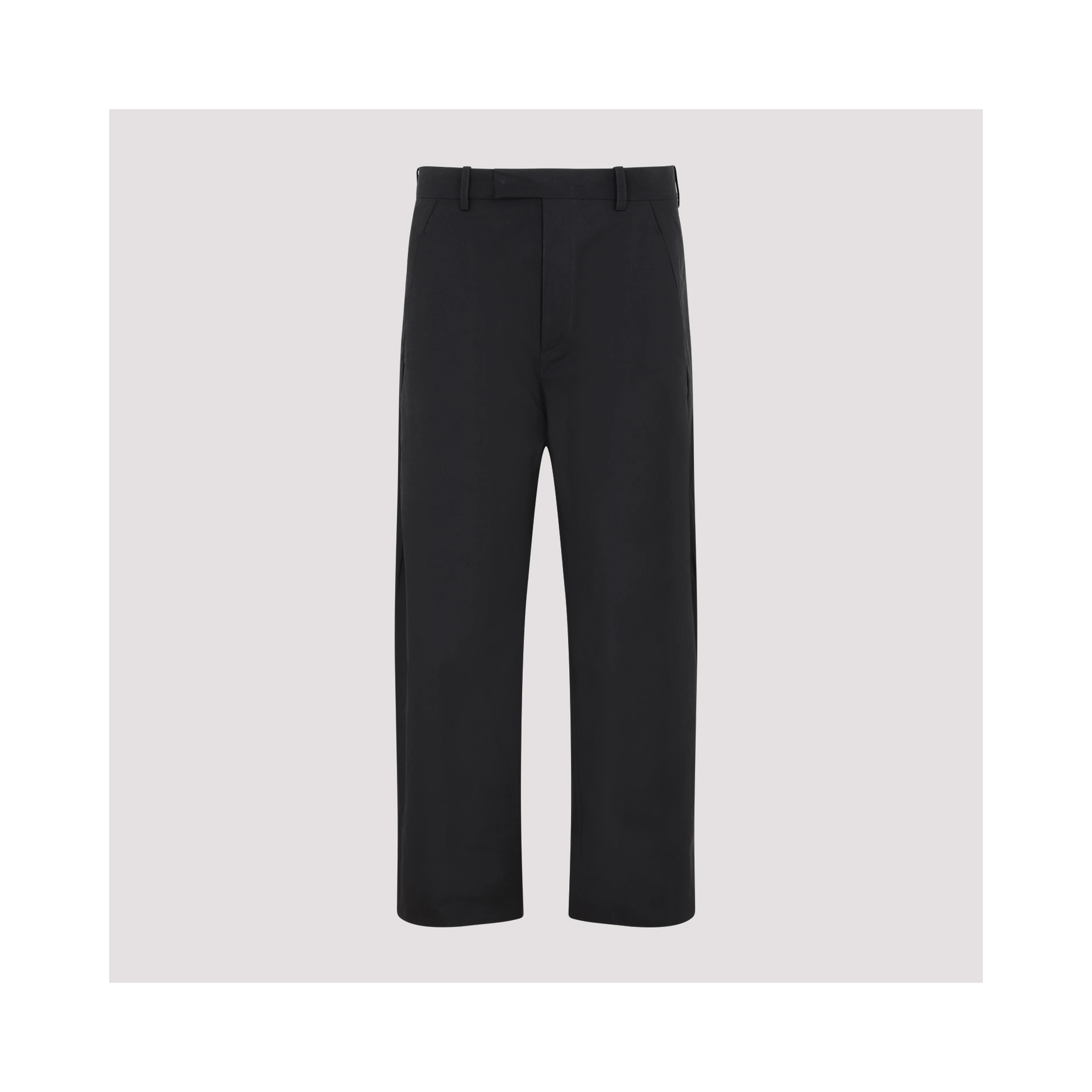 Craig Green Uniform Leg Trouser
