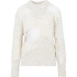 Chloé Sweater