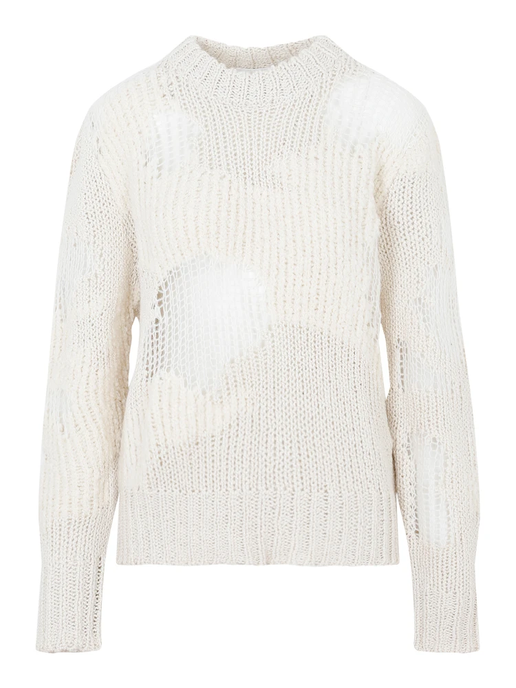 Chloé Sweater alternative