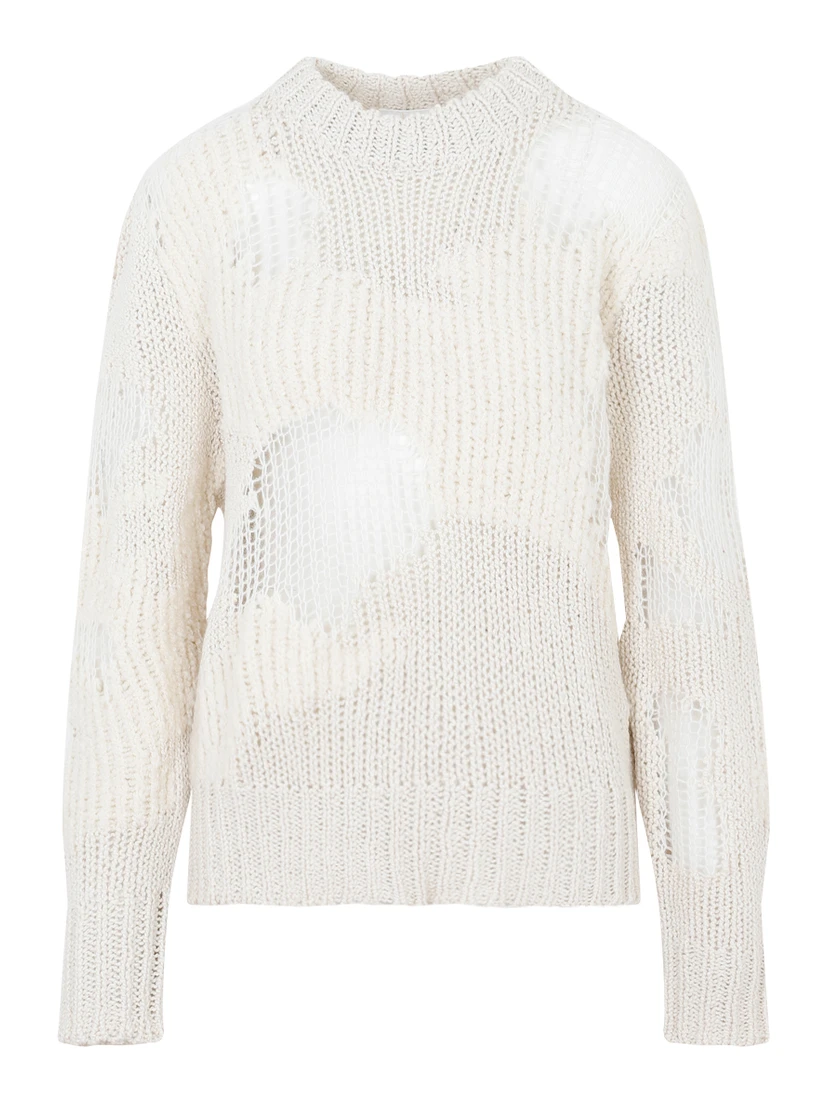 Chloé Sweater