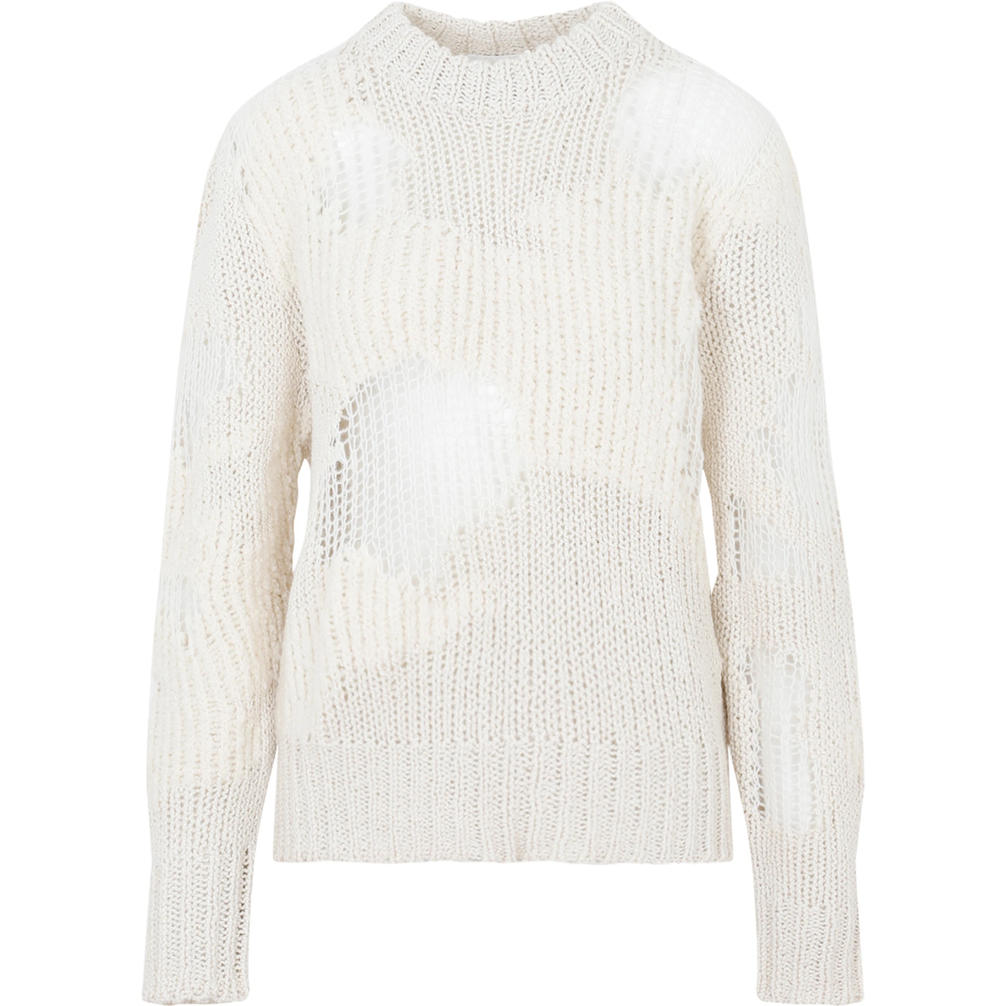 Chloé Sweater