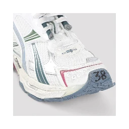 Balenciaga Runner Sneakers
