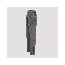 Patou Cargo Trousers
