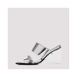 Alexander McQueen Sandals