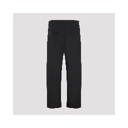 Craig Green Uniform Leg Trouser