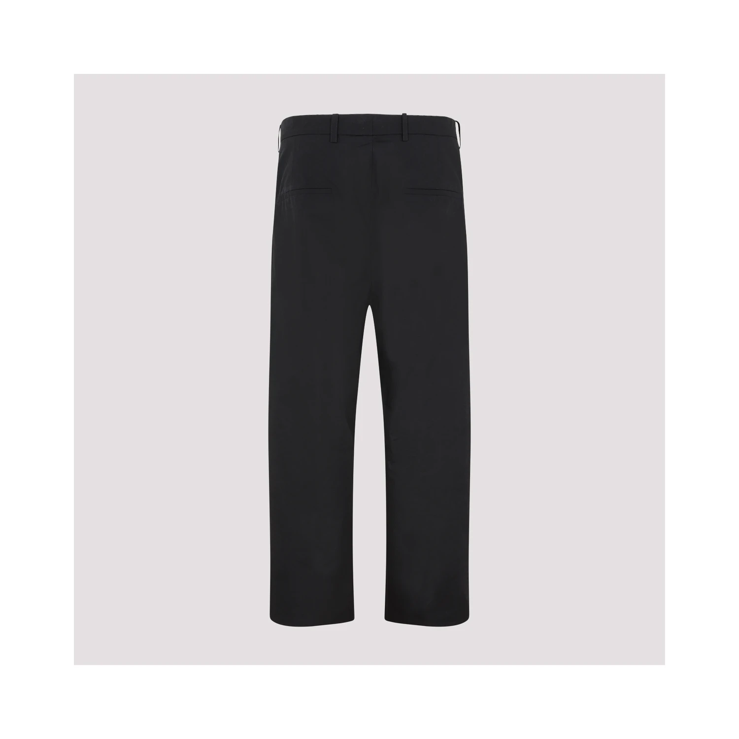 Craig Green Uniform Leg Trouser