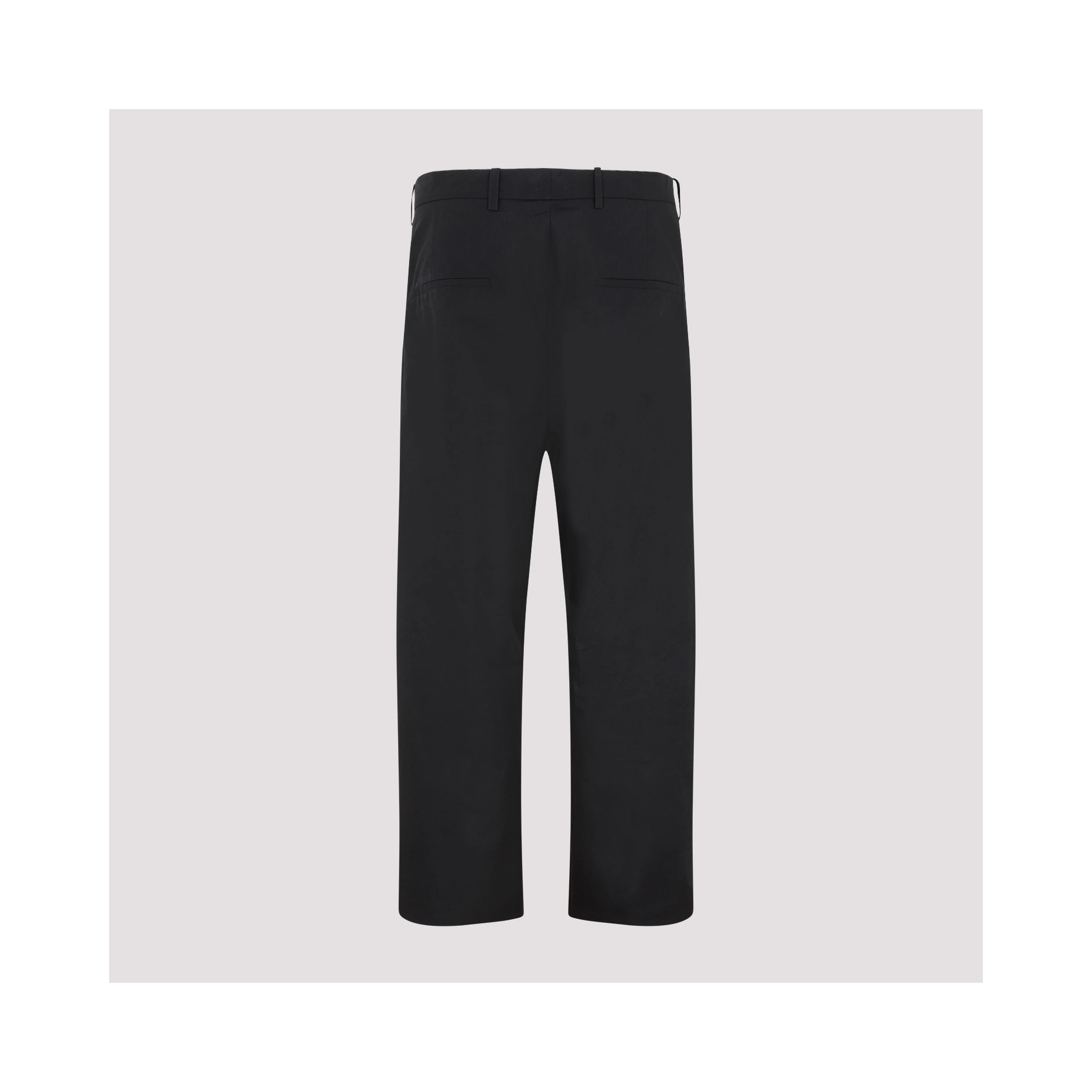 Craig Green Uniform Leg Trouser