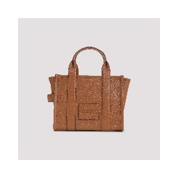THE SMALL TOTE