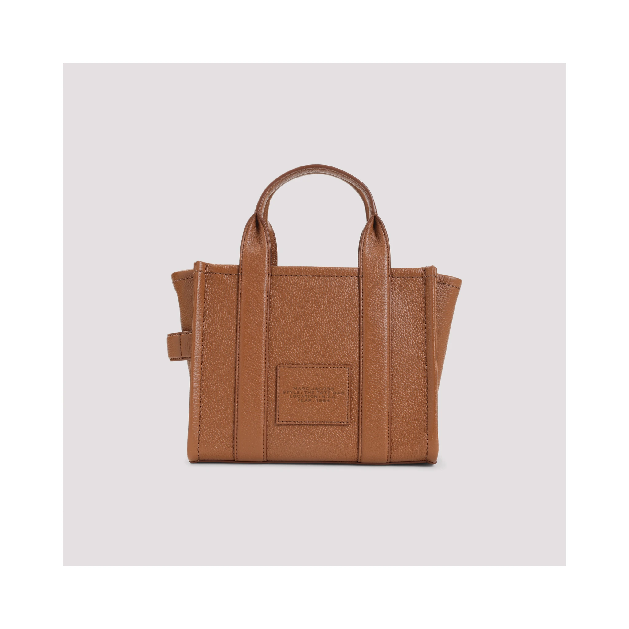 THE SMALL TOTE