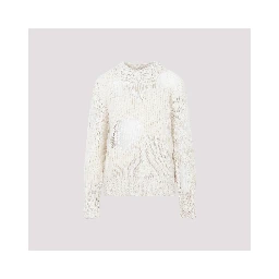 Chloé Sweater