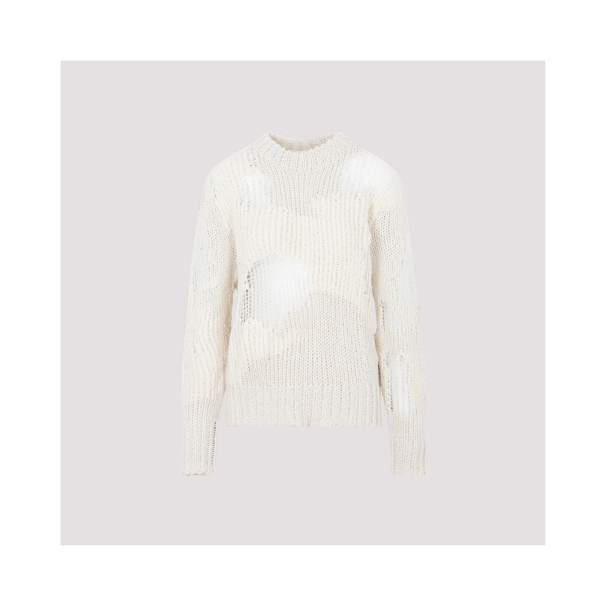 Chloé Sweater