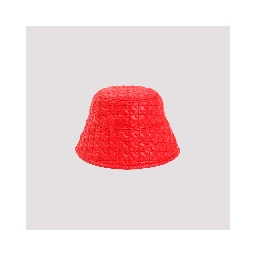 Patou Bucket Hat