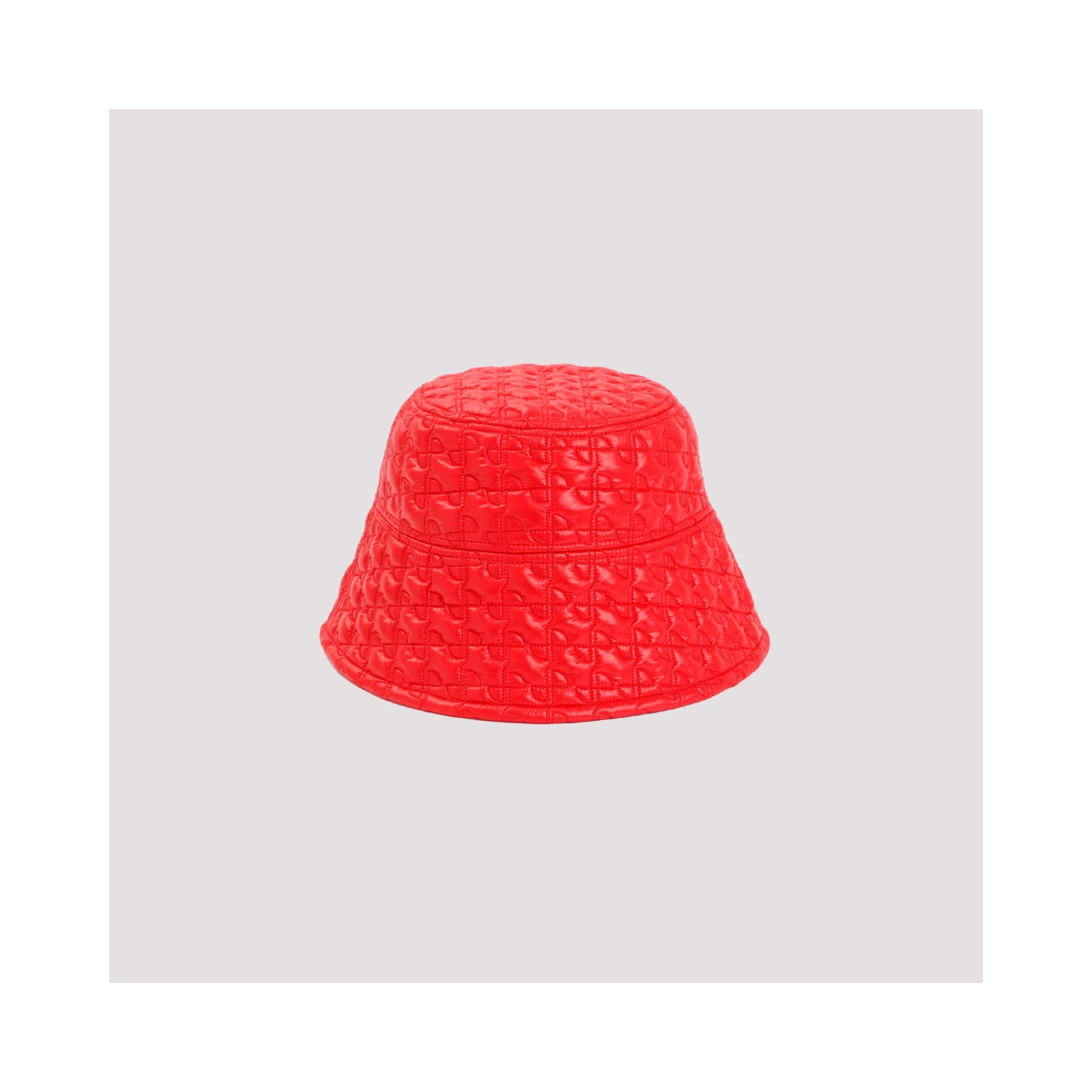 Patou Bucket Hat