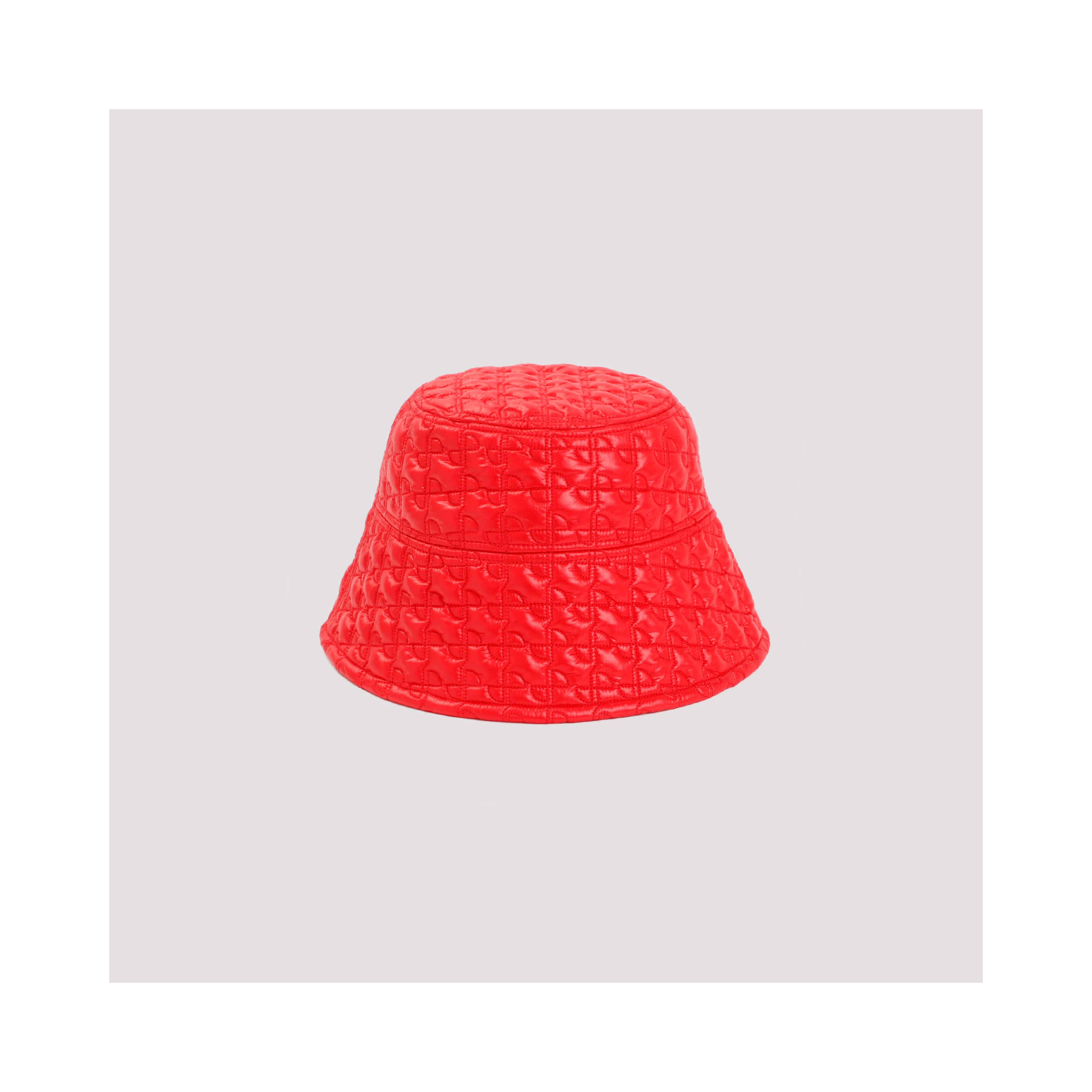 Patou Bucket Hat