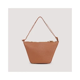 Loewe Hammock Hobo Mini Handbag