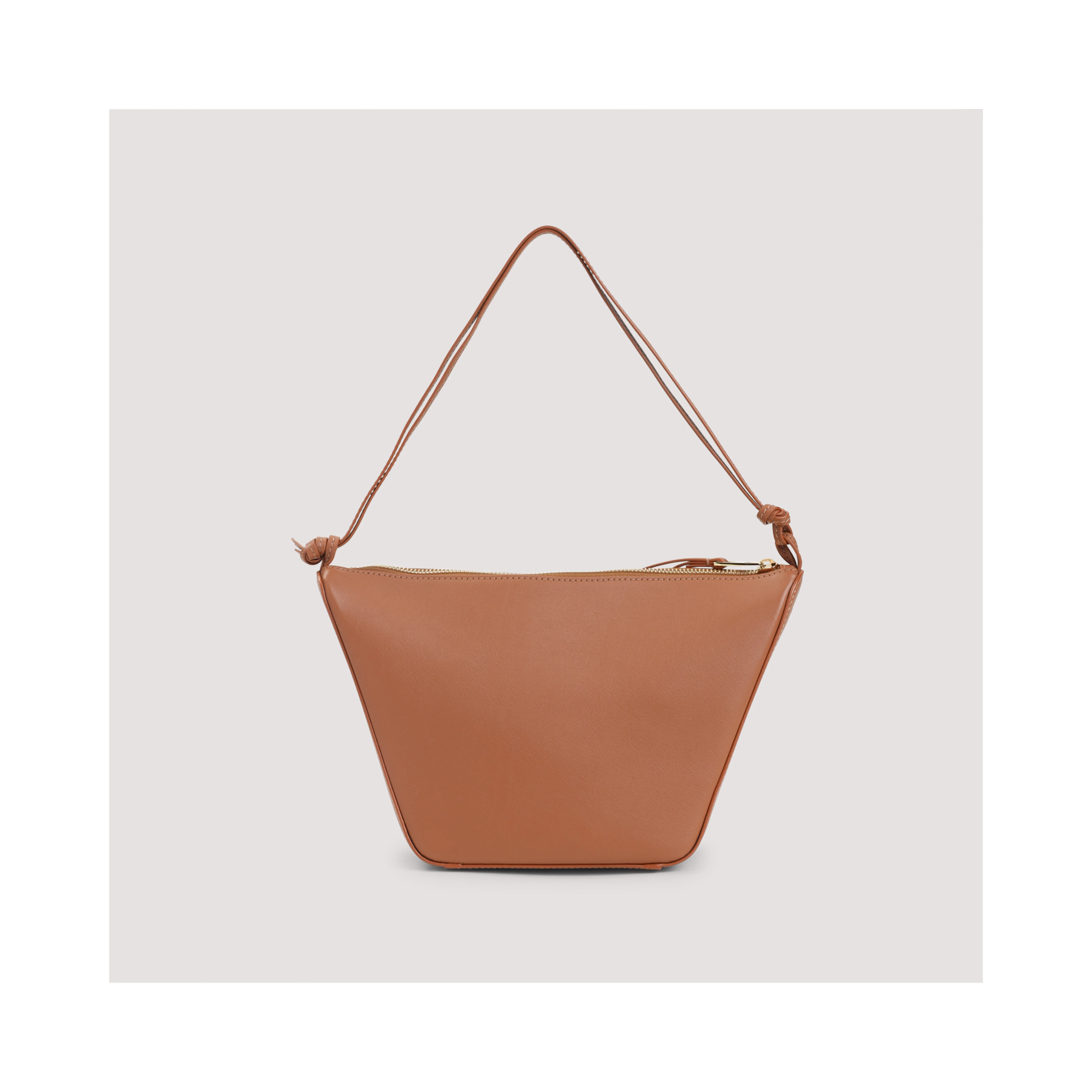 Loewe Hammock Hobo Mini Handbag