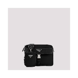 Prada Bandoliera Bag