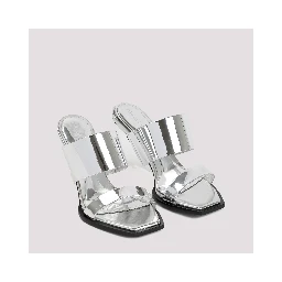 Alexander McQueen Sandals
