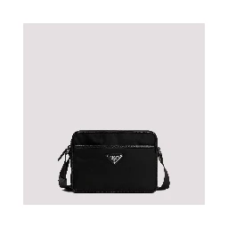 Prada Re-Nylon Shoulder Bag