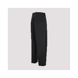 Craig Green Uniform Leg Trouser
