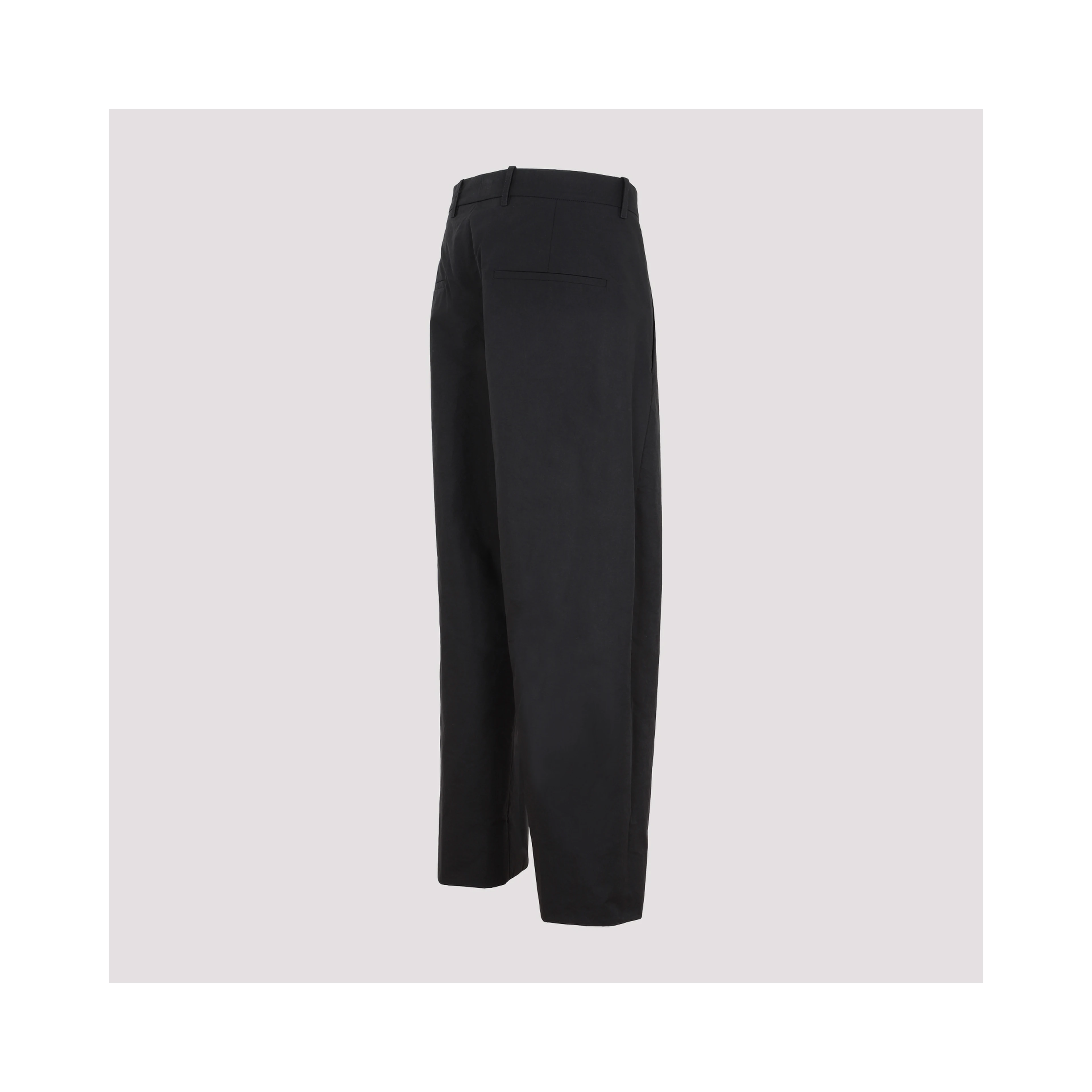 Craig Green Uniform Leg Trouser